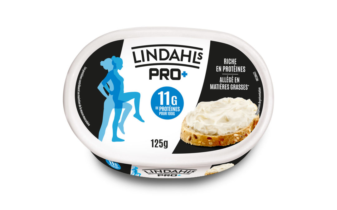 PACKS LINDAHL’S PRO