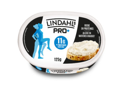 PACKS LINDAHL’S PRO