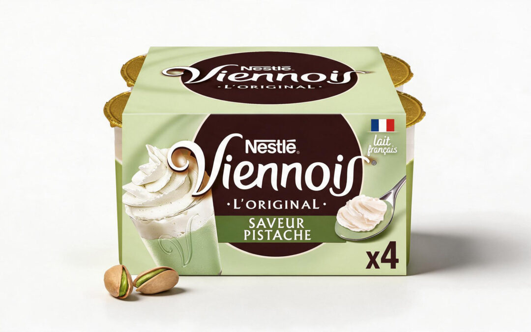PACK VIENNOIS