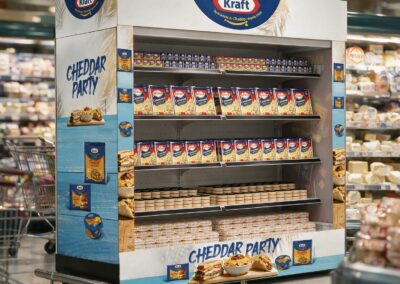 PLV Kraft